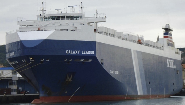 胡塞武装,也门,红海,曼德海峡,巴以,美国