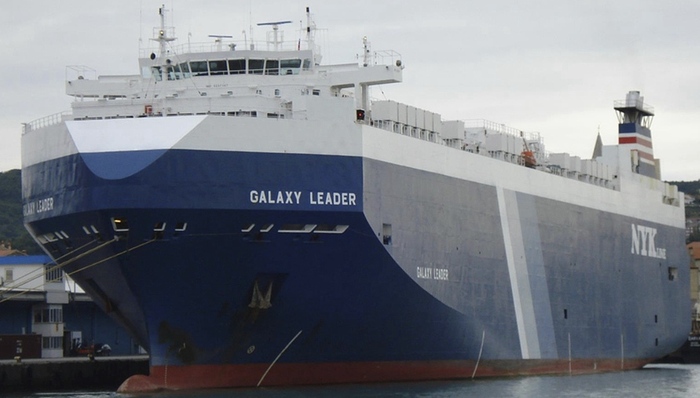 胡塞武装,也门,红海,曼德海峡,巴以,美国