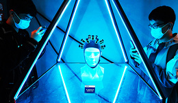 【图集】从“隔空取物”到解决失明问题，脑机接口能帮助我们实现什么？