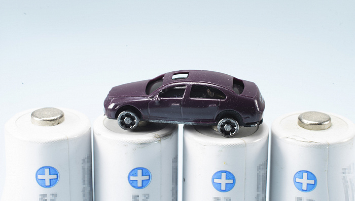 锂电池,锂盐,碳酸锂,新能源汽车