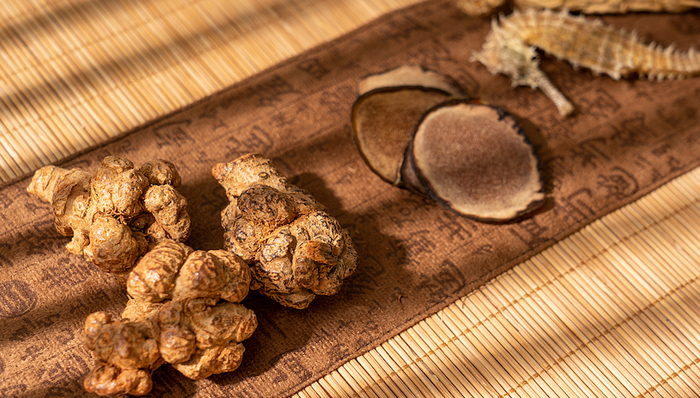 调研早知道｜历史分红率达60% ，这家药企将走出业务低谷