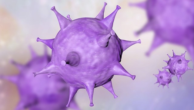 地方新闻精选 | 北京流感发病人数呈快速上升趋势 广东制造业500强民企占比达74.4%