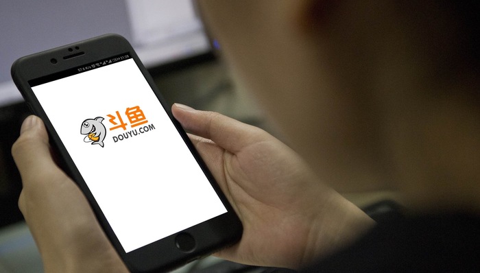 斗鱼确认CEO陈少杰被捕，盘前跌超4%，市值仅为3.08亿美元