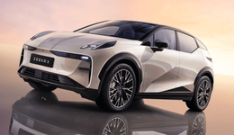 一台极氪vs四台特斯拉，赢了也是输？