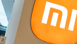 小米回春，雷军获喘息之机