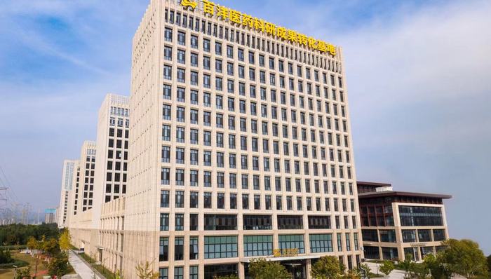 创新驱动的商业化CXO，正引爆市场热度