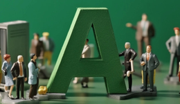 主营业务缺失，重大资产重组告吹，*ST同达坐等退市？