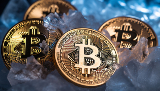 币安创始人赵长鹏认罪并辞职，公司被罚43亿美元