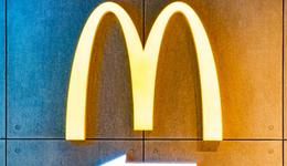 别了凯雷：中信资本牵手“金拱门”破局