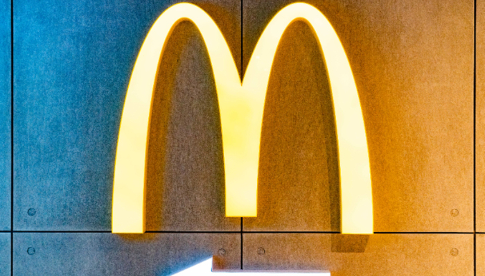 凯雷,出售,金拱门,股权交易,麦当劳,中国市场,中信资本