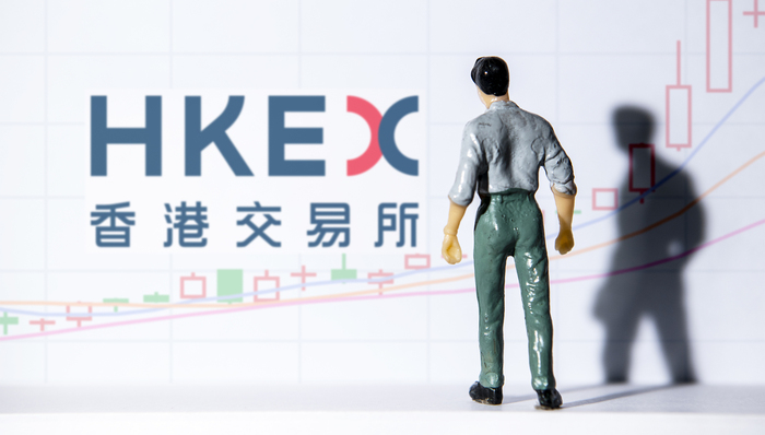 港交所宣布实施IPO “双重参与”改革，发售总额至少为10亿港元