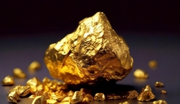 “古法黃金”毛利遠(yuǎn)超行業(yè)水平，老鋪黃金轉(zhuǎn)戰(zhàn)港交所勝算幾何