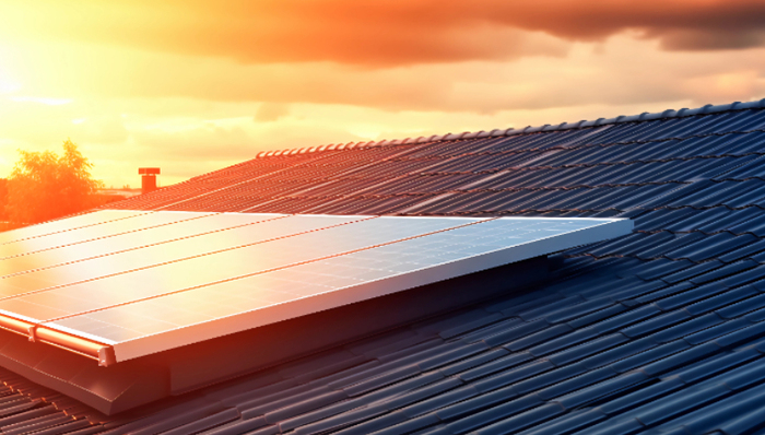 产能过剩,跨界,分布式光伏,