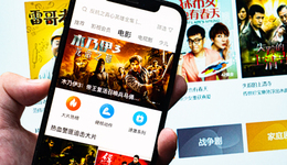 让观众上头的短剧，为营销带来哪些趋势启发？