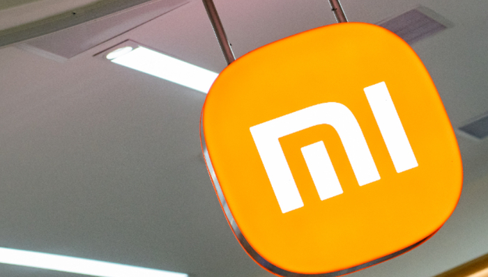 雷军,小米,三季报,造车,