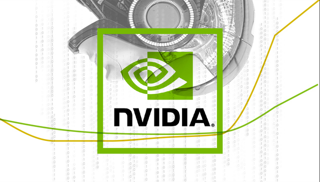 参变量 | 英伟达三季度净利上涨588%，AI等业务营收创新高