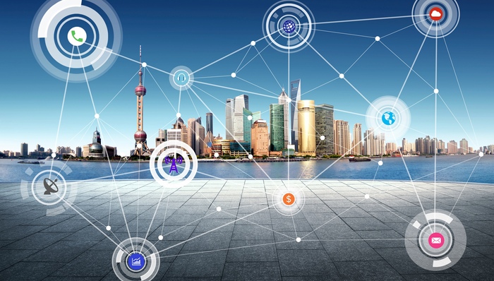 营商环境，上海，中小企业，知识产权,条例,修正,修订,上海市人大,世界银行