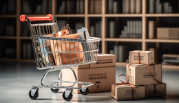 通达系，被迫再次打响快递价格战