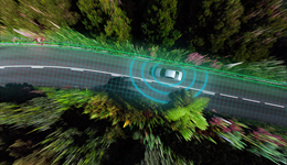 高階自動(dòng)駕駛上路試點(diǎn)政策落地，考驗(yàn)汽車公司智駕技術(shù)儲(chǔ)備和實(shí)力