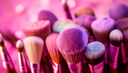 澳洲最大美容零售商“败走”中国