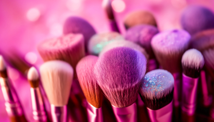 澳大利亚,美妆品牌,中国市场,MECCA,