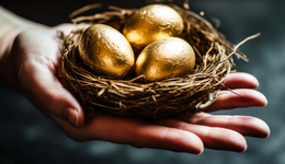 华夏基金，老鼠仓阴影之外