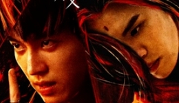 锚点、盈点、拓点，三点透视长视频Q3财报