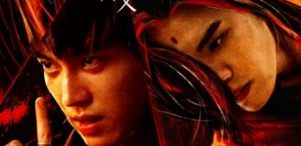 视频网站,商业模式,财报,业绩,长视频