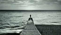 持有人大會定去留：一天2只迷你基金投票，光大保德信陷規(guī)模瓶頸