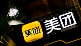 美團(tuán)為什么又“撿起”了美團(tuán)優(yōu)選？