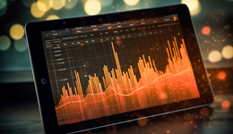 英偉達(dá)第三財(cái)季營收猛增，稱正努力向中國客戶提供合規(guī)方案