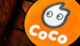 茶饮第二股争夺战日趋白热化，茶饮产业的未来该咋看？