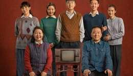 復盤愛奇藝熱度“破萬劇”，我們發(fā)現(xiàn)了這些秘密