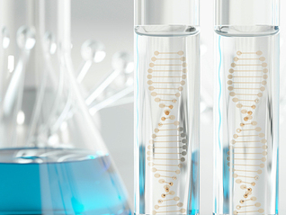 “合成生物”成为美妆品牌研发热点，它能让化妆品更ESG吗