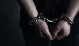 CEO陈少杰涉嫌开设赌场被捕，斗鱼下一步要往哪里走？