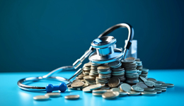 失败的新药与上岸的biotech，谁是接盘侠？