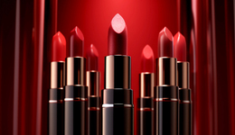 莎莎回暖、卓悦双降，港系美妆连锁的“危”与“机”