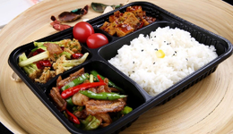 老娘舅IPO終止背后