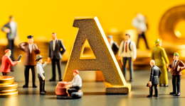 高位股怎么了？三柏硕再现“地天板”，八连板银宝山新砸出跌停