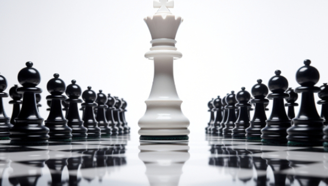 大戏落幕？Sam Altman将回归OpenAI任CEO，董事会也将重组