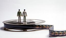 當(dāng)上短劇游戲概念股大漲超60%，五連板引力傳媒：尚未開展短劇業(yè)務(wù)