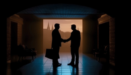 *ST天沃擬向控股股東1元出售虧損資產，仍難“起死回生”