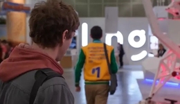 硅谷宫斗戏，盛产“乔布斯”