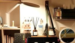 動(dòng)輒上千元，誰(shuí)在催生家長(zhǎng)的臺(tái)燈焦慮？