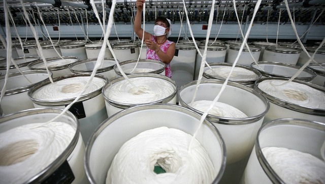 人民银行发文推动“转型金融”，高碳行业获得转型资金还需几步？