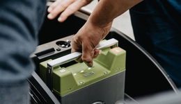 欧洲电池的十年“衰落”：败局是如何形成的？