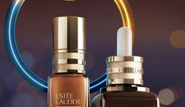 雅诗兰黛下调年度业绩目标