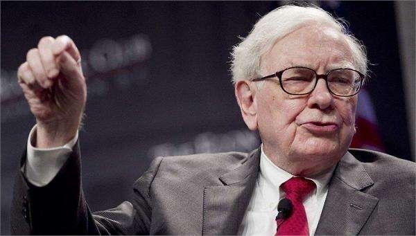 巴菲特指定三个子女为遗嘱执行人，再次向家族慈善机构捐赠8.66亿美元股票