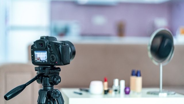 被中消协列为直播乱象案例，“疯狂小杨哥”还能“疯狂”多久？