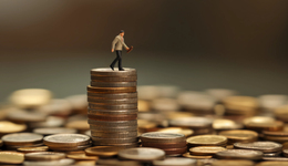 炒完“龍鳳”炒“麒麟”？三連板金麒麟回應(yīng)：未接到與華為、小米汽車合作消息